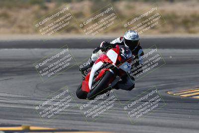 media/Mar-09-2025-TrackXperience (Sun) [[4c2000c718]]/3-Level 2/Session 3 (Turn 11)/